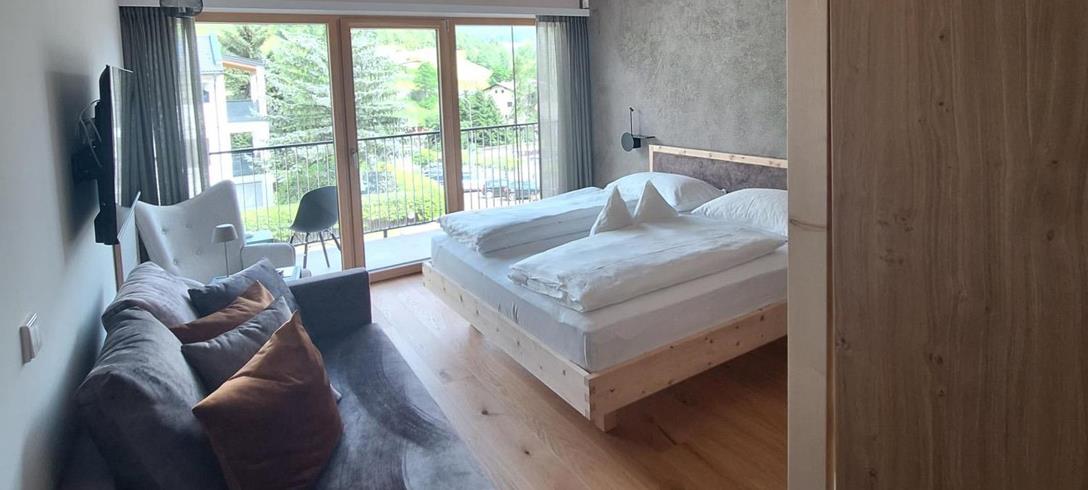 Room Evelyns Favorite