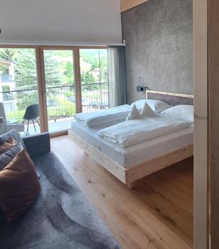 Room Evelyns Favorite