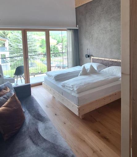 Camera Evelyns Favorite