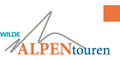 logo-wilde-alpentouren-weiss[2]