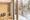 hotel-steindls-zimmer-junior-suite-s5a6898