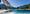 balneum-web-176