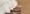 hotel-steindls-sauna-6860