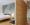hotel-steindls-zimmer-junior-suite-s5a6924