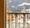 hotel-steindls-zimmer-wolke-s5a7027
