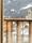 hotel-steindls-zimmer-wolke-s5a7027