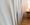 hotel-steindls-zimmer-apartsuite-s5a6802