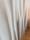 hotel-steindls-zimmer-apartsuite-s5a6802