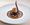 genuss-gourmet-cuisine