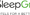 logo-sleepgreenhotels