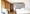 hotel-steindls-zimmer-72