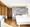 Camera Casa sull'Albero con letto matrimoniale e divano letto inondata di luce