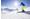 ski-winter-01