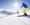 ski-winter-01
