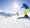ski-winter-01