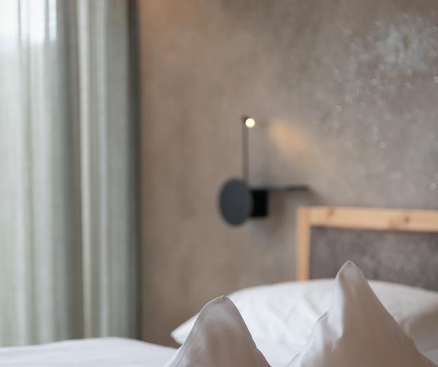 moling-photography-staindl-00068