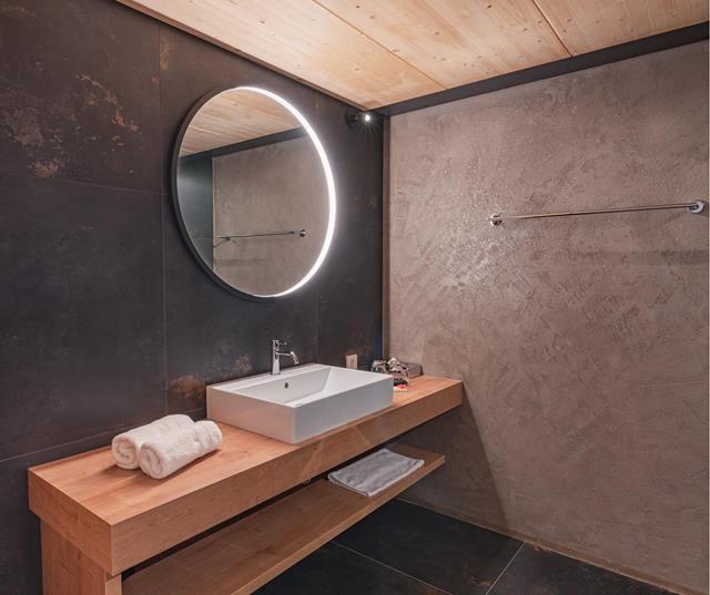 moling-photography-staindl-00045[2]