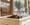 hotel-steindls-sauna-6837