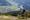 biken-sterzing-027