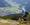 biken-sterzing-027