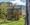 hotel-steindls-aussen-sommer-7226