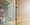 hotel-steindls-zimmer-junior-suite-s5a6966