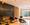 hotel-steindls-lounge-s5a6388
