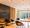 hotel-steindls-lounge-s5a6388