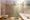 hotel-steindls-zimmer-Studio-Superior-7094