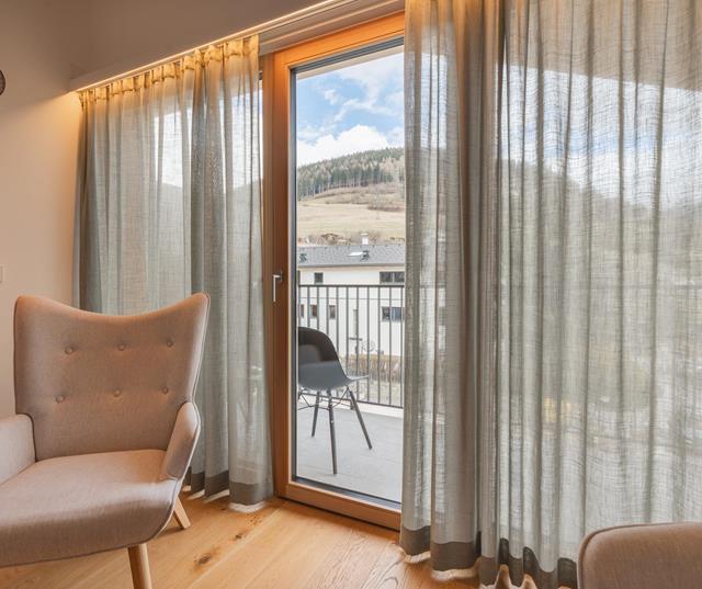 moling-photography-staindl-00048[2]