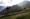 biken-sterzing-072