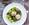 Dumplings