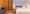 hotel-steindls-zimmer-baumhaus-s5a7109