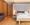 hotel-steindls-zimmer-baumhaus-s5a7109