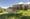 Steindl's Boutique Hotel a Vipiteno