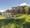 hotel-steindls-aussen-sommer-7218