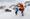 Winterwandern