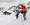 winterwandern-winter-ladurns-01