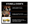bild-events-website