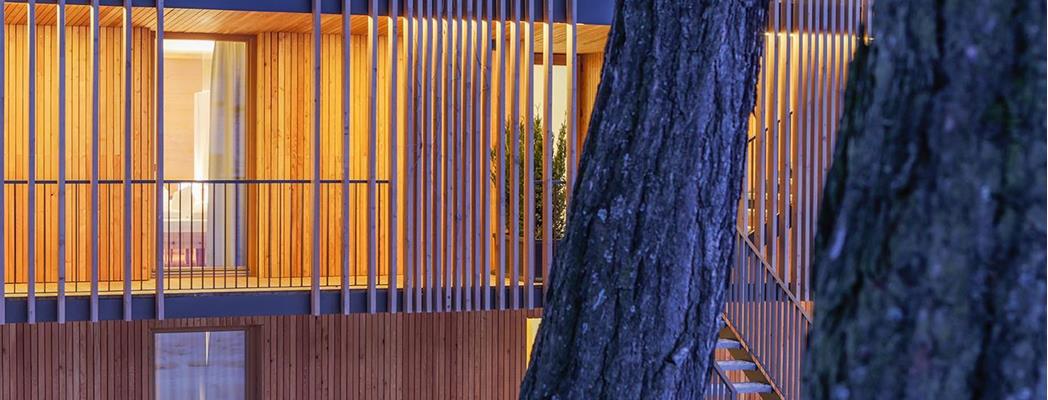 Steindl's Boutique Hotel