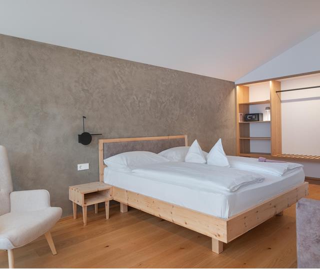 moling-photography-staindl-00052[2]