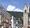 sterzing-stadt-02