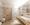 hotel-steindls-zimmer-80