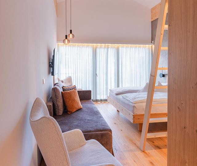 moling-photography-staindl-00040