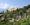 schloss-trauttmansdorff-meran