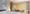 hotel-steindls-zimmer-junior-suite-s5a6880