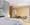 hotel-steindls-zimmer-junior-suite-s5a6880