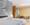 hotel-steindls-zimmer-junior-suite-s5a6880