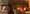 hotel-steindls-lounge-7687
