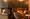 hotel-steindls-lounge-7687
